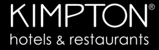 Kimpton