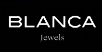 Blanca Jewels
