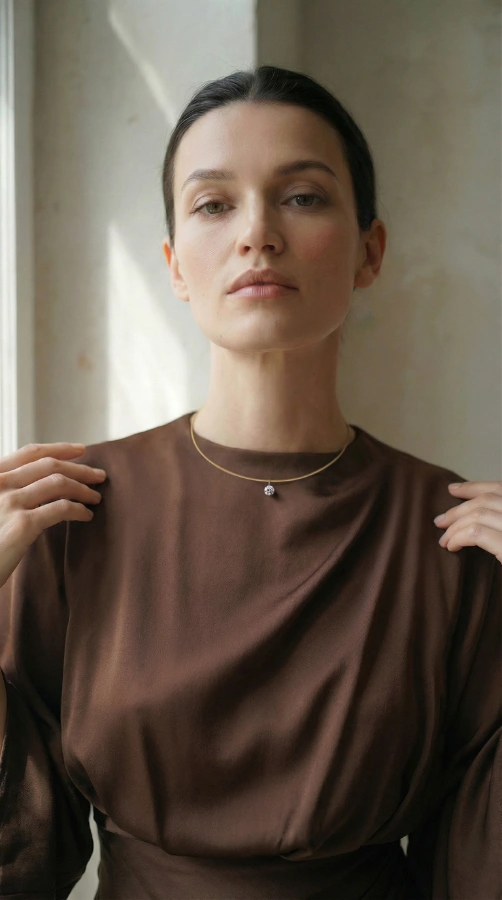 Blanca Jewels